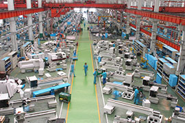 China Lathe Machine, CNC Lathe Machine, Milling Machine, Drilling Machine, Machining Center, Machine Tools Manufacturer.