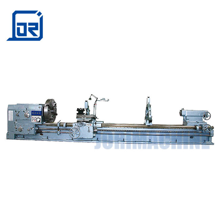 China Lathe Machine, CNC Lathe Machine, Milling Machine, Drilling Machine, Machining Center, Machine Tools Manufacturer.