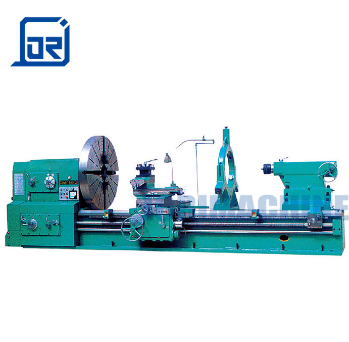 China Lathe Machine, CNC Lathe Machine, Milling Machine, Drilling Machine, Machining Center, Machine Tools Manufacturer.