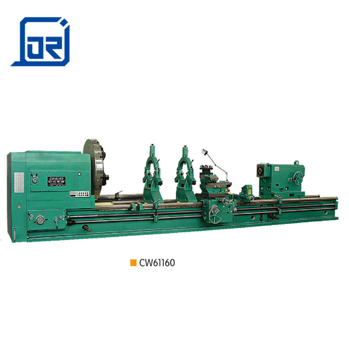 China Lathe Machine, CNC Lathe Machine, Milling Machine, Drilling Machine, Machining Center, Machine Tools Manufacturer.