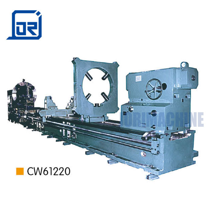 China Lathe Machine, CNC Lathe Machine, Milling Machine, Drilling Machine, Machining Center, Machine Tools Manufacturer.