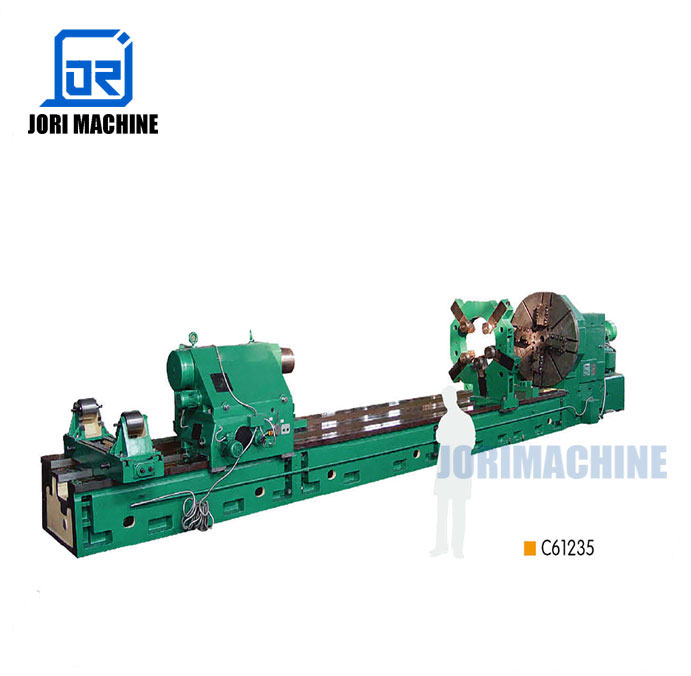 China Lathe Machine, CNC Lathe Machine, Milling Machine, Drilling Machine, Machining Center, Machine Tools Manufacturer.