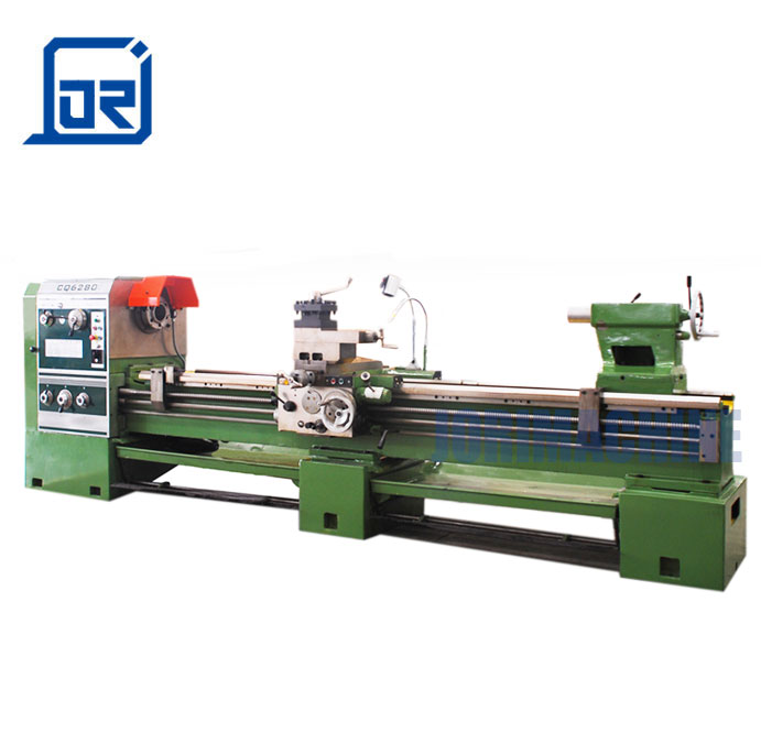 China Lathe Machine, CNC Lathe Machine, Milling Machine, Drilling Machine, Machining Center, Machine Tools Manufacturer.