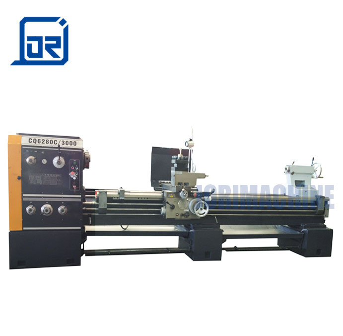 China Lathe Machine, CNC Lathe Machine, Milling Machine, Drilling Machine, Machining Center, Machine Tools Manufacturer.