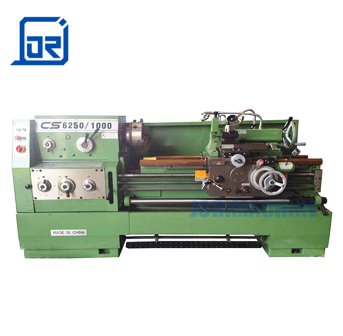 China Lathe Machine, CNC Lathe Machine, Milling Machine, Drilling Machine, Machining Center, Machine Tools Manufacturer.