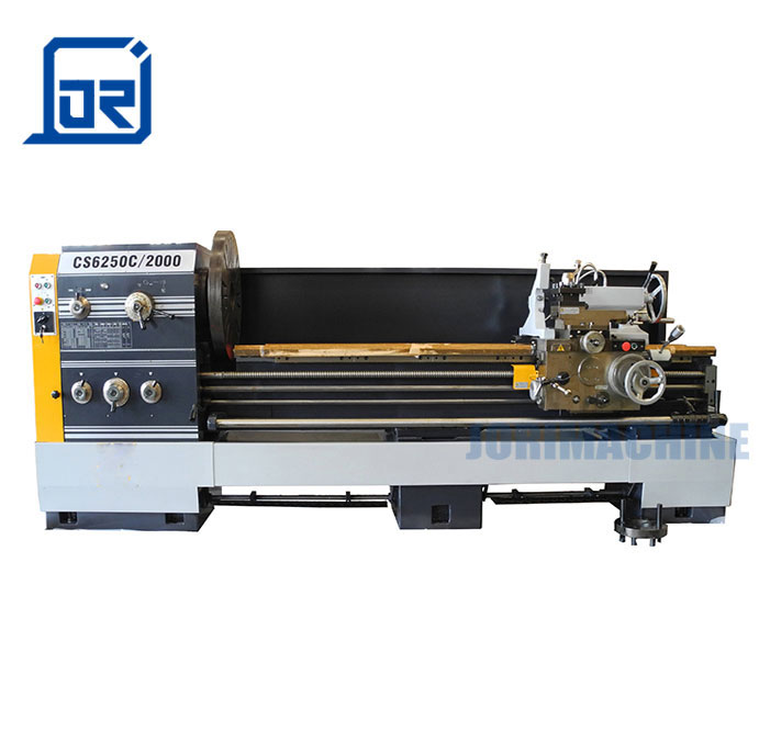 China Lathe Machine, CNC Lathe Machine, Milling Machine, Drilling Machine, Machining Center, Machine Tools Manufacturer.