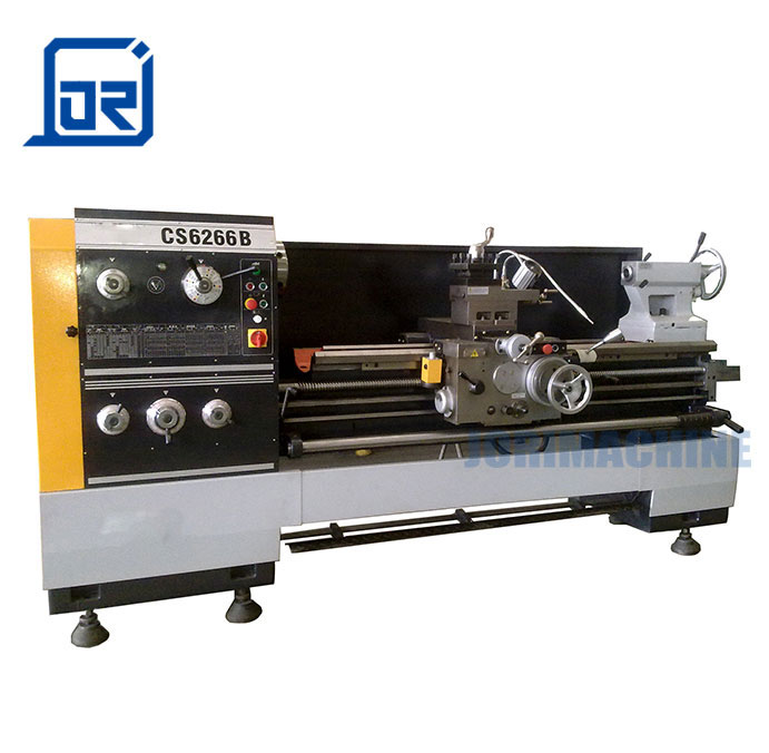 China Lathe Machine, CNC Lathe Machine, Milling Machine, Drilling Machine, Machining Center, Machine Tools Manufacturer.