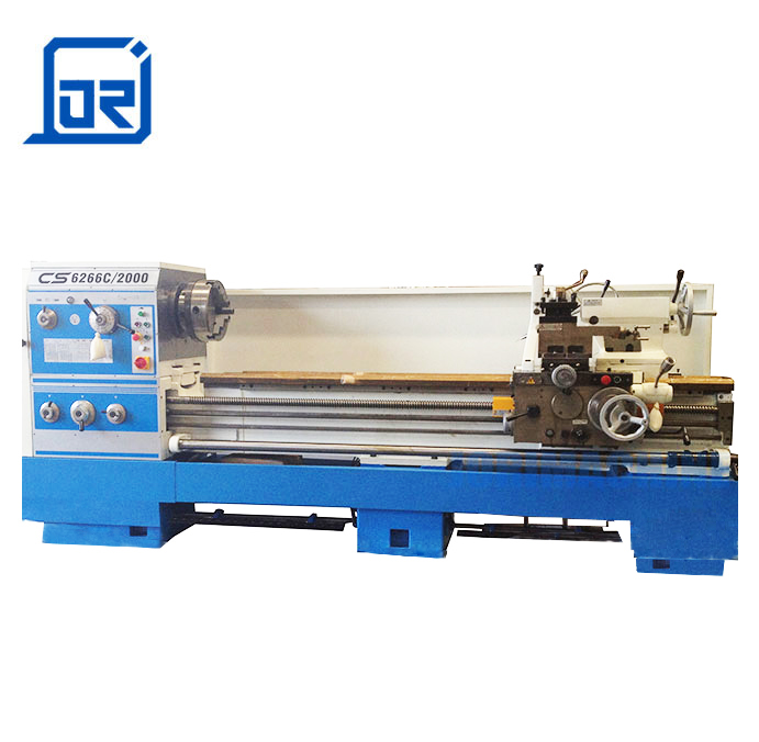 China Lathe Machine, CNC Lathe Machine, Milling Machine, Drilling Machine, Machining Center, Machine Tools Manufacturer.