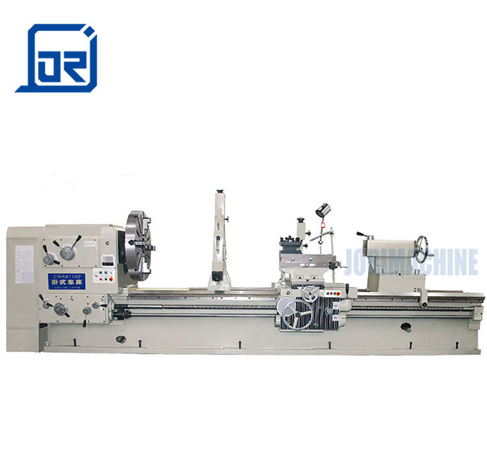 China Lathe Machine, CNC Lathe Machine, Milling Machine, Drilling Machine, Machining Center, Machine Tools Manufacturer.