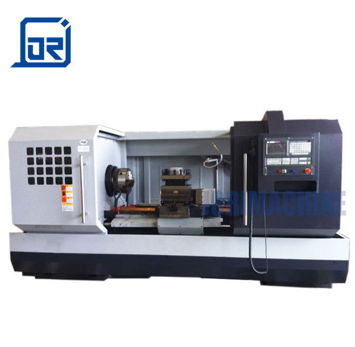 China Lathe Machine, CNC Lathe Machine, Milling Machine, Drilling Machine, Machining Center, Machine Tools Manufacturer.