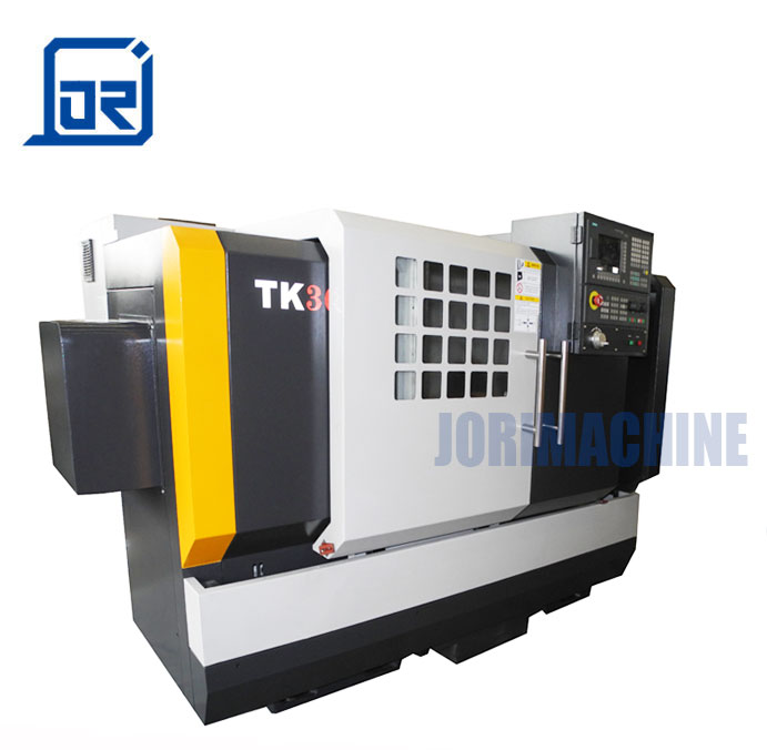 China Lathe Machine, CNC Lathe Machine, Milling Machine, Drilling Machine, Machining Center, Machine Tools Manufacturer.