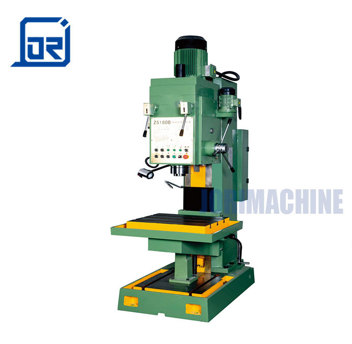 China Lathe Machine, CNC Lathe Machine, Milling Machine, Drilling Machine, Machining Center, Machine Tools Manufacturer.