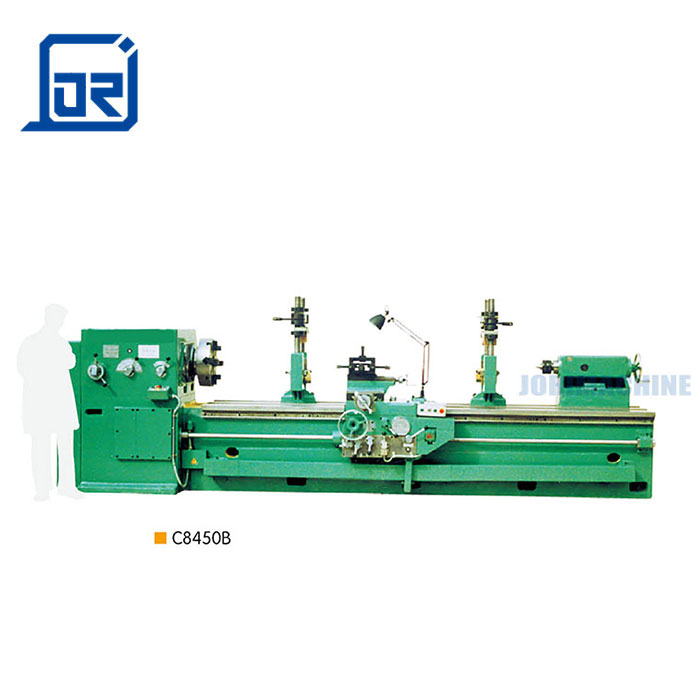 China Lathe Machine, CNC Lathe Machine, Milling Machine, Drilling Machine, Machining Center, Machine Tools Manufacturer.