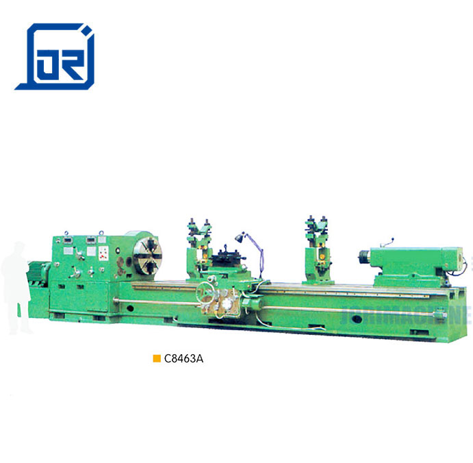 China Lathe Machine, CNC Lathe Machine, Milling Machine, Drilling Machine, Machining Center, Machine Tools Manufacturer.