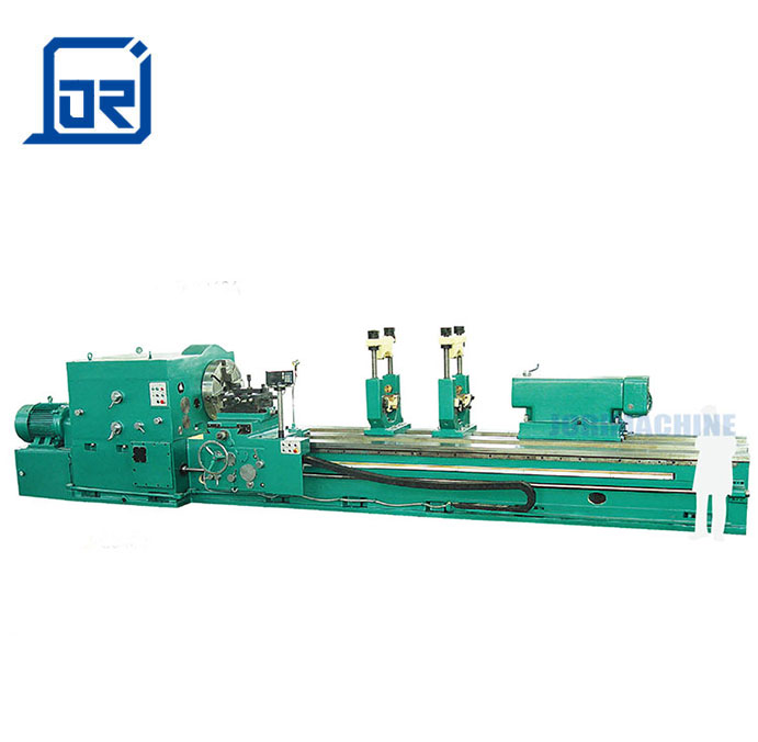 China Lathe Machine, CNC Lathe Machine, Milling Machine, Drilling Machine, Machining Center, Machine Tools Manufacturer.