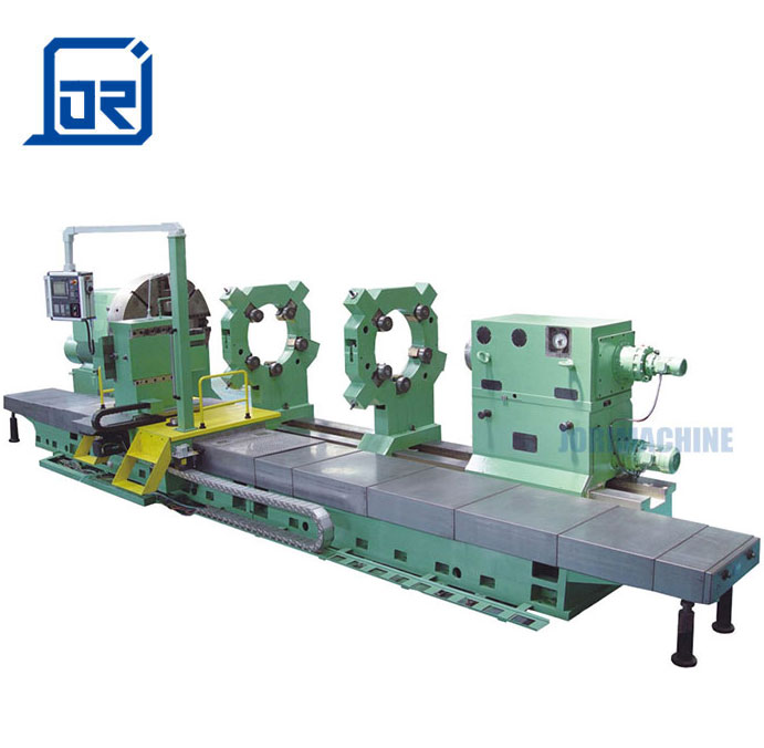 China Lathe Machine, CNC Lathe Machine, Milling Machine, Drilling Machine, Machining Center, Machine Tools Manufacturer.