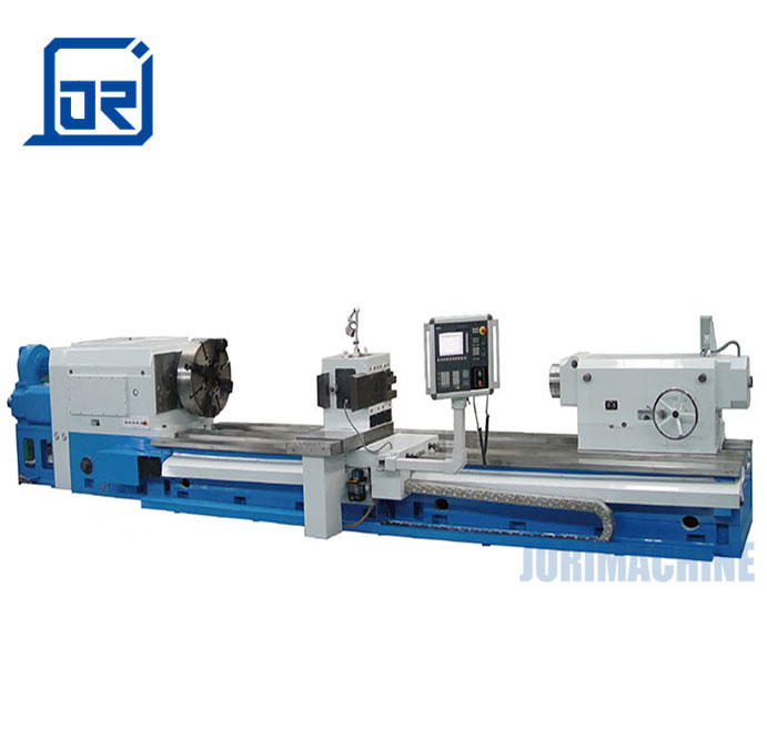 China Lathe Machine, CNC Lathe Machine, Milling Machine, Drilling Machine, Machining Center, Machine Tools Manufacturer.