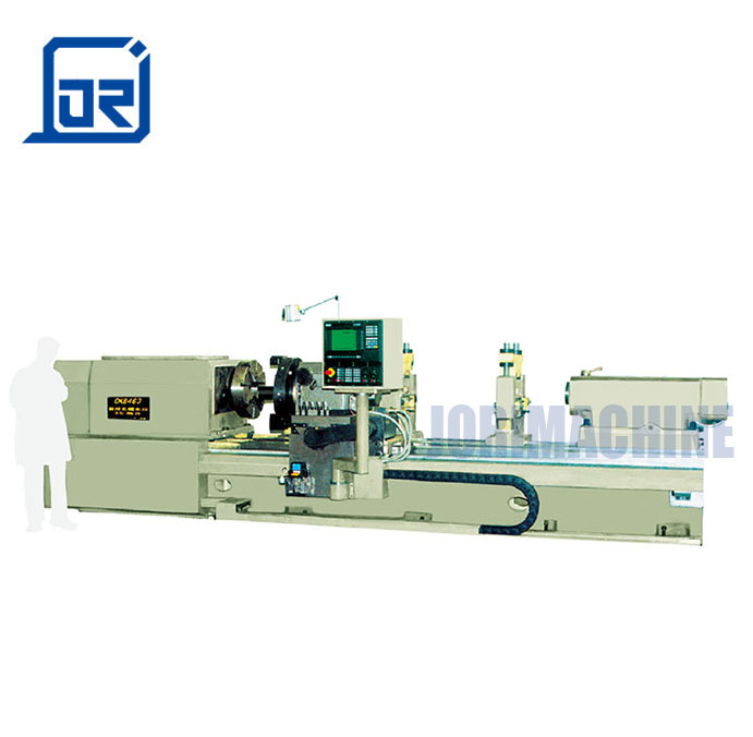 China Lathe Machine, CNC Lathe Machine, Milling Machine, Drilling Machine, Machining Center, Machine Tools Manufacturer.