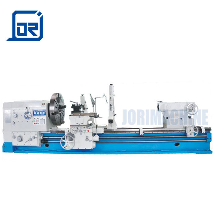 China Lathe Machine, CNC Lathe Machine, Milling Machine, Drilling Machine, Machining Center, Machine Tools Manufacturer.