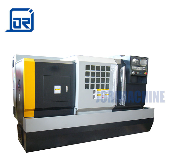 China Lathe Machine, CNC Lathe Machine, Milling Machine, Drilling Machine, Machining Center, Machine Tools Manufacturer.