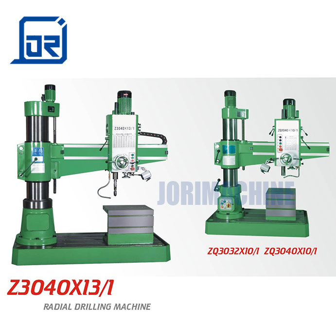 China Lathe Machine, CNC Lathe Machine, Milling Machine, Drilling Machine, Machining Center, Machine Tools Manufacturer.
