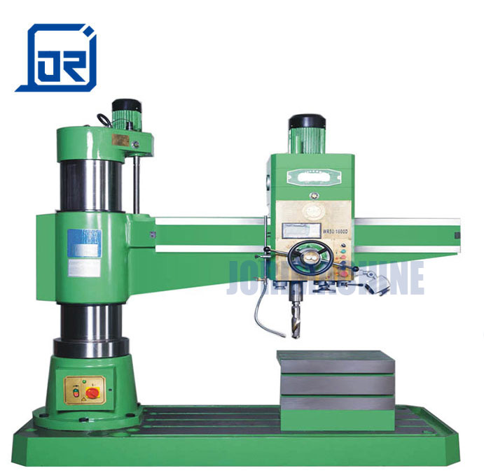 China Lathe Machine, CNC Lathe Machine, Milling Machine, Drilling Machine, Machining Center, Machine Tools Manufacturer.