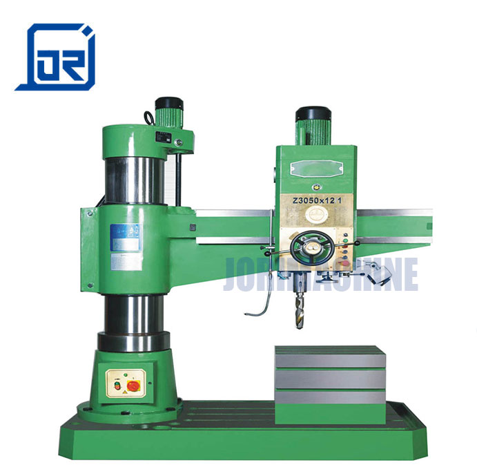 China Lathe Machine, CNC Lathe Machine, Milling Machine, Drilling Machine, Machining Center, Machine Tools Manufacturer.