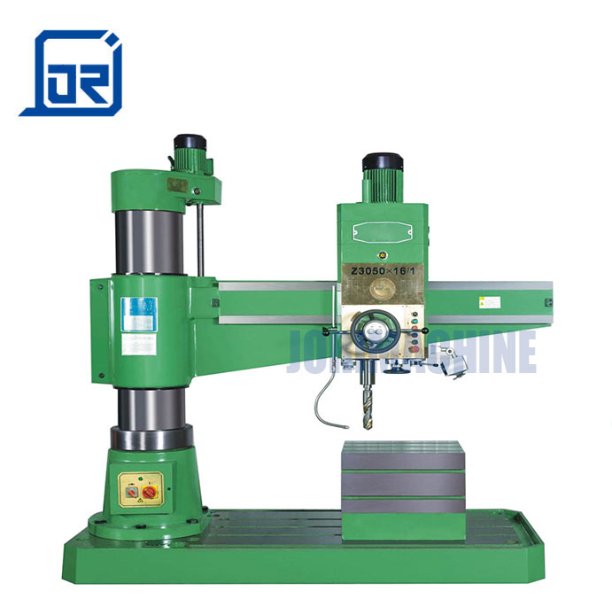 China Lathe Machine, CNC Lathe Machine, Milling Machine, Drilling Machine, Machining Center, Machine Tools Manufacturer.