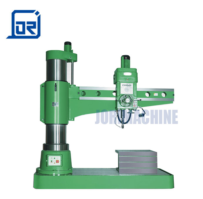 China Lathe Machine, CNC Lathe Machine, Milling Machine, Drilling Machine, Machining Center, Machine Tools Manufacturer.