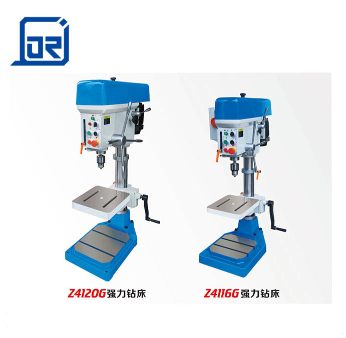 China Lathe Machine, CNC Lathe Machine, Milling Machine, Drilling Machine, Machining Center, Machine Tools Manufacturer.