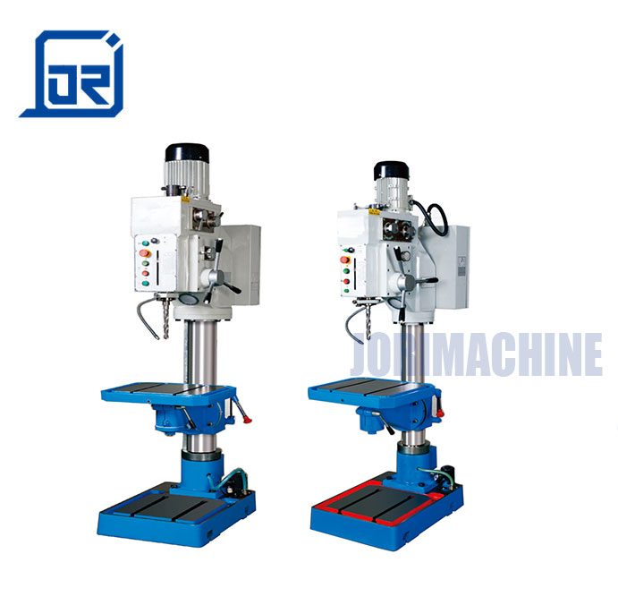 China Lathe Machine, CNC Lathe Machine, Milling Machine, Drilling Machine, Machining Center, Machine Tools Manufacturer.