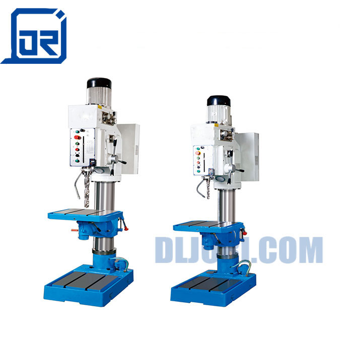 China Lathe Machine, CNC Lathe Machine, Milling Machine, Drilling Machine, Machining Center, Machine Tools Manufacturer.