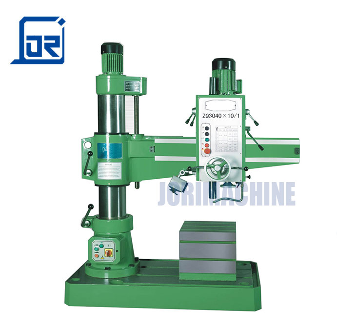 China Lathe Machine, CNC Lathe Machine, Milling Machine, Drilling Machine, Machining Center, Machine Tools Manufacturer.