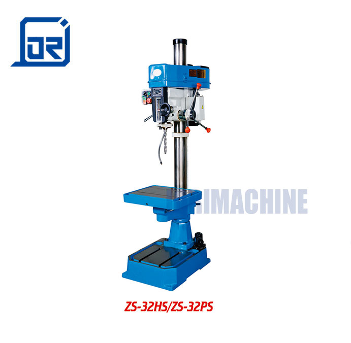 China Lathe Machine, CNC Lathe Machine, Milling Machine, Drilling Machine, Machining Center, Machine Tools Manufacturer.