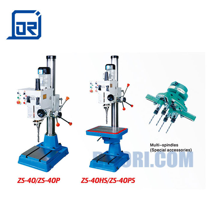 China Lathe Machine, CNC Lathe Machine, Milling Machine, Drilling Machine, Machining Center, Machine Tools Manufacturer.