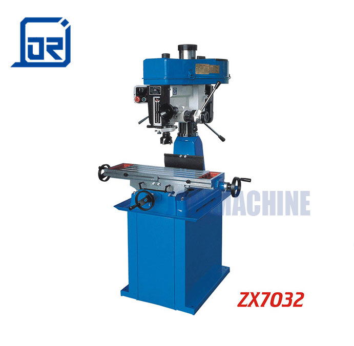 China Lathe Machine, CNC Lathe Machine, Milling Machine, Drilling Machine, Machining Center, Machine Tools Manufacturer.