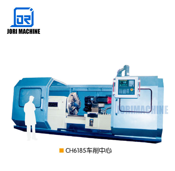 China Lathe Machine, CNC Lathe Machine, Milling Machine, Drilling Machine, Machining Center, Machine Tools Manufacturer.