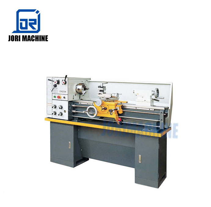 China Lathe Machine, CNC Lathe Machine, Milling Machine, Drilling Machine, Machining Center, Machine Tools Manufacturer.