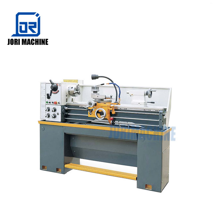 China Lathe Machine, CNC Lathe Machine, Milling Machine, Drilling Machine, Machining Center, Machine Tools Manufacturer.