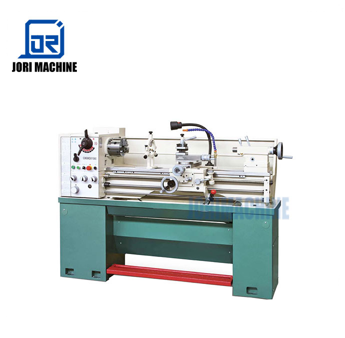 China Lathe Machine, CNC Lathe Machine, Milling Machine, Drilling Machine, Machining Center, Machine Tools Manufacturer.