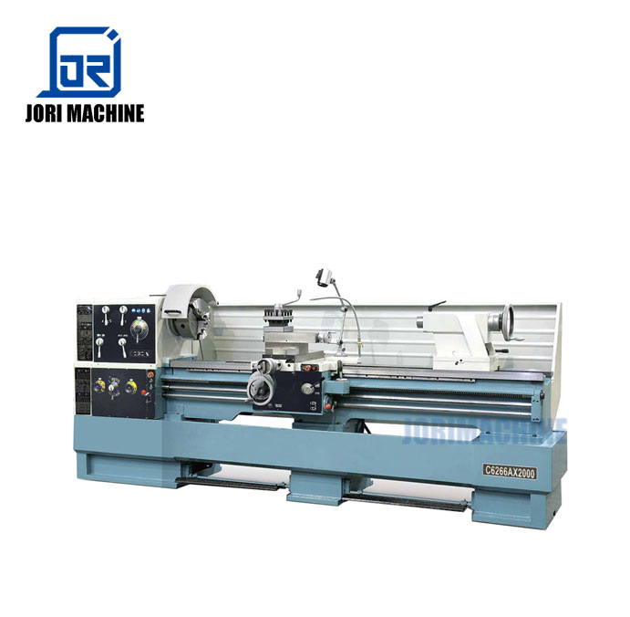 China Lathe Machine, CNC Lathe Machine, Milling Machine, Drilling Machine, Machining Center, Machine Tools Manufacturer.