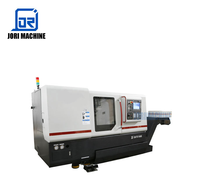 China Lathe Machine, CNC Lathe Machine, Milling Machine, Drilling Machine, Machining Center, Machine Tools Manufacturer.