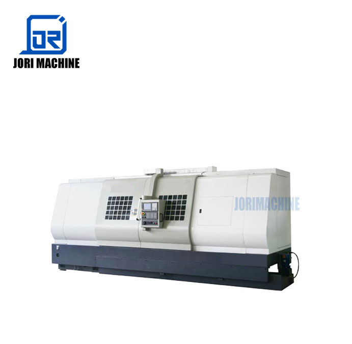 China Lathe Machine, CNC Lathe Machine, Milling Machine, Drilling Machine, Machining Center, Machine Tools Manufacturer.