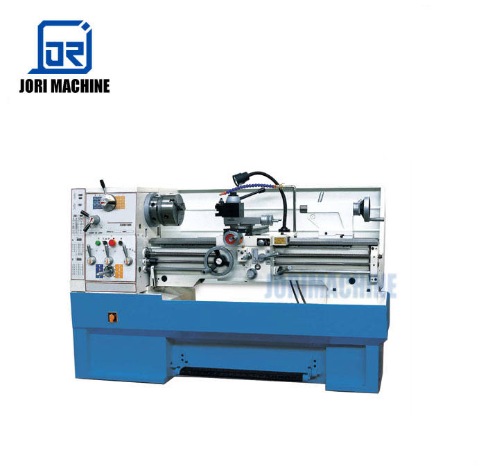 China Lathe Machine, CNC Lathe Machine, Milling Machine, Drilling Machine, Machining Center, Machine Tools Manufacturer.