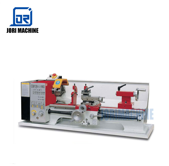 China Lathe Machine, CNC Lathe Machine, Milling Machine, Drilling Machine, Machining Center, Machine Tools Manufacturer.