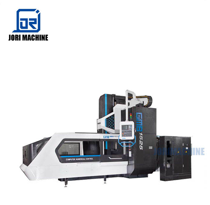 China Lathe Machine, CNC Lathe Machine, Milling Machine, Drilling Machine, Machining Center, Machine Tools Manufacturer.