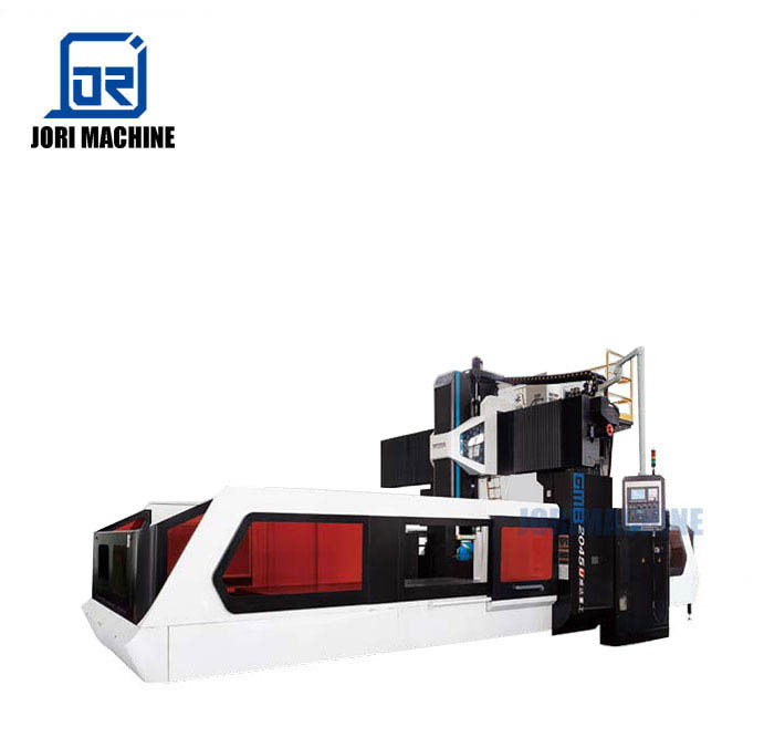 China Lathe Machine, CNC Lathe Machine, Milling Machine, Drilling Machine, Machining Center, Machine Tools Manufacturer.