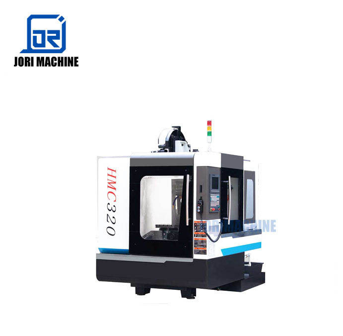 China Lathe Machine, CNC Lathe Machine, Milling Machine, Drilling Machine, Machining Center, Machine Tools Manufacturer.