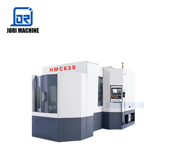 China Lathe Machine, CNC Lathe Machine, Milling Machine, Drilling Machine, Machining Center, Machine Tools Manufacturer.