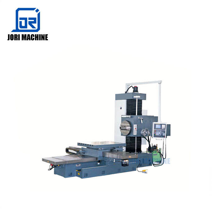 China Lathe Machine, CNC Lathe Machine, Milling Machine, Drilling Machine, Machining Center, Machine Tools Manufacturer.